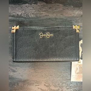 Jessica Simpson 3 in 1 wallet